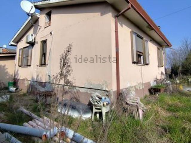 Villetta indipendente in vendita di 99 m² in Località Piantamelon, 25