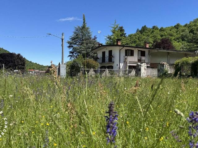 Villetta indipendente in vendita di 99 m² in Località Villaggio Oliva