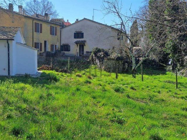 Villetta indipendente in vendita di 99 m² in Via Casalone, 29