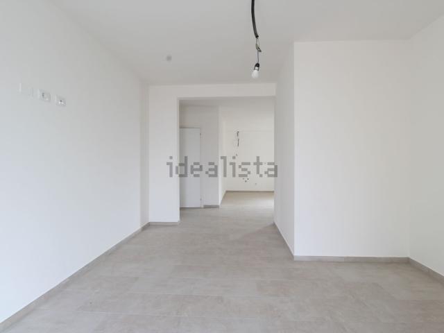 Villetta indipendente in vendita di 99 m² in Via dei Caduti