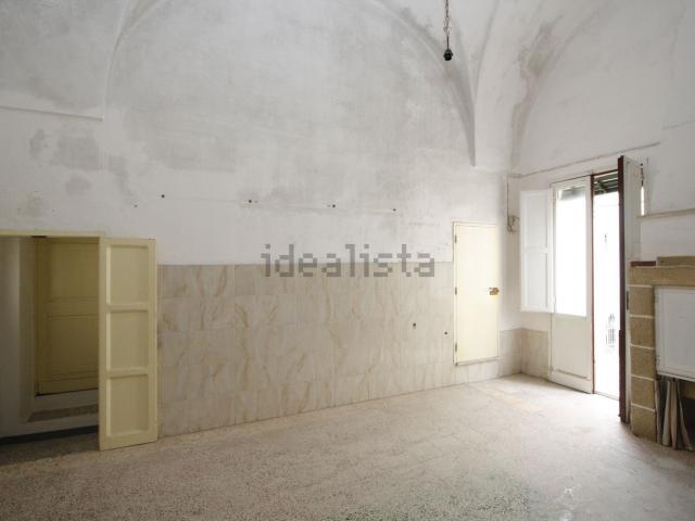 Villetta indipendente in vendita di 99 m² in Via Francesco Ferruccio