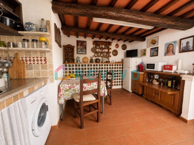 Villetta indipendente in vendita di 99 m² in Via Niccolo Machiavelli