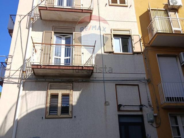 Villetta indipendente in vendita di 99 m² in Via Porta Agnone, 28