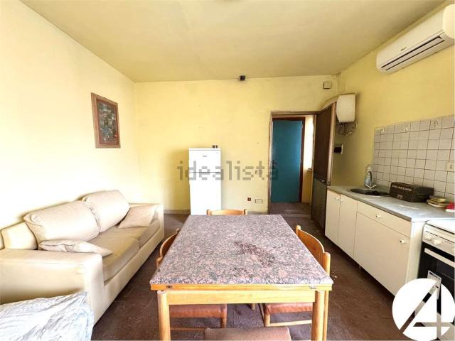 Villetta indipendente in vendita di 99 m² in Via Provinciale di Montalbano, 459
