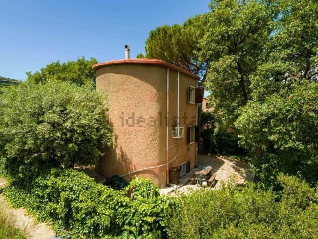 Villetta indipendente in vendita di 99 m²