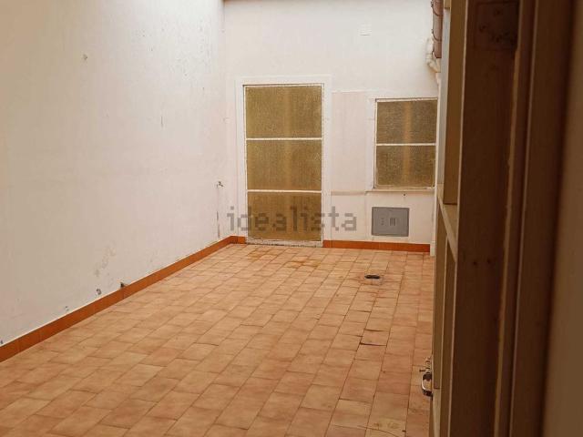 Villetta indipendente in vendita di 99 m²