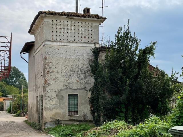 Villetta indipendente in vendita di 99 m²