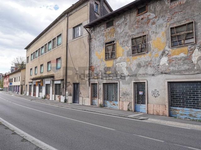 Villetta indipendente in vendita di 1000 m²