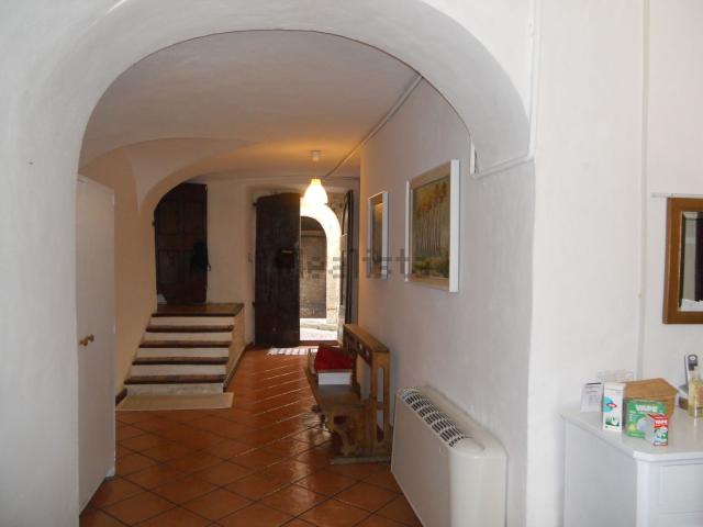 Villetta indipendente in vendita di 1000 m² in Piazza San Giovanni