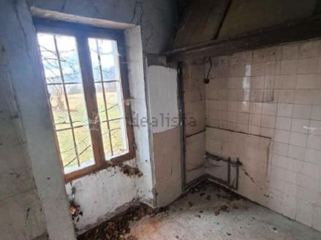 Villetta indipendente in vendita di 1000 m² in Via Carniei, 6