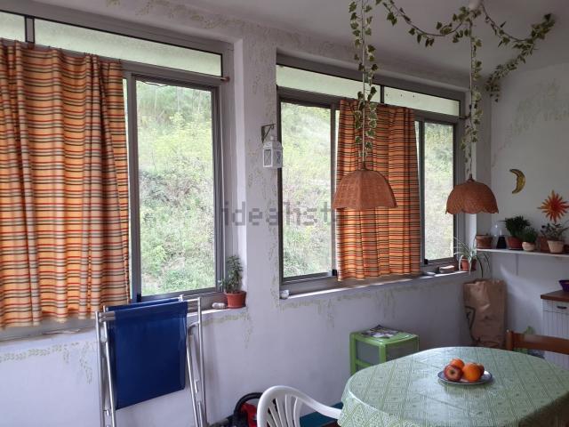Villetta indipendente in vendita di 1000 m² in Via provinciale francesca