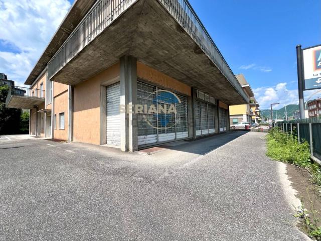 Villetta indipendente in vendita di 1000 m² in Via Provinciale