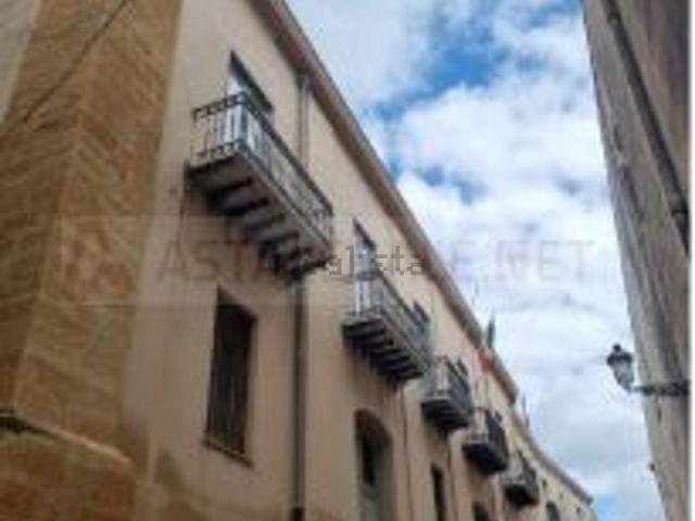 Villetta indipendente in vendita di 1000 m² in Via torralta, 9
