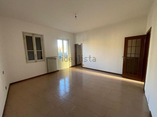 Villetta indipendente in vendita di 100 m²