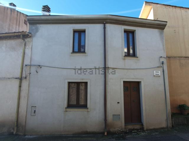 Villetta indipendente in vendita di 100 m²