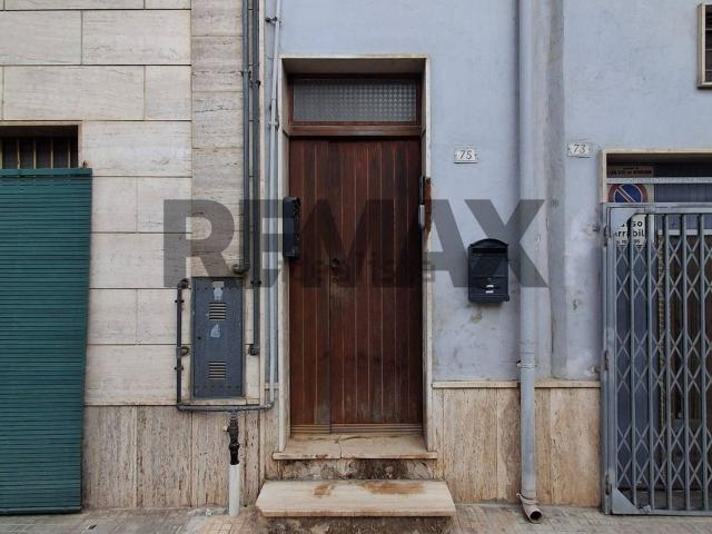 Villetta indipendente in vendita di 100 m²