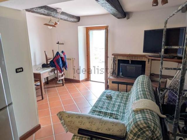 Villetta indipendente in vendita di 100 m²