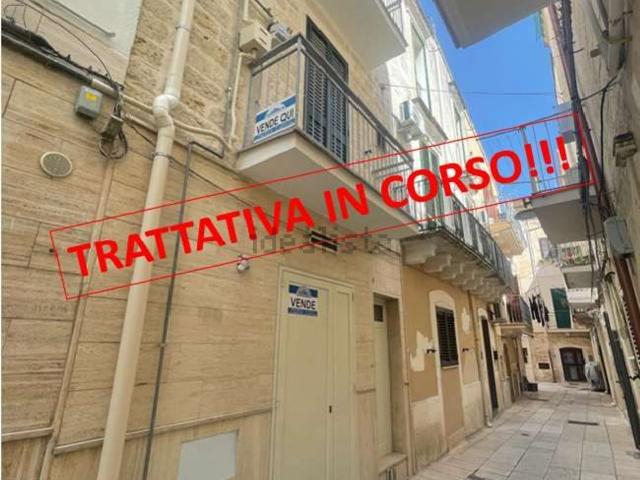 Villetta indipendente in vendita di 100 m²