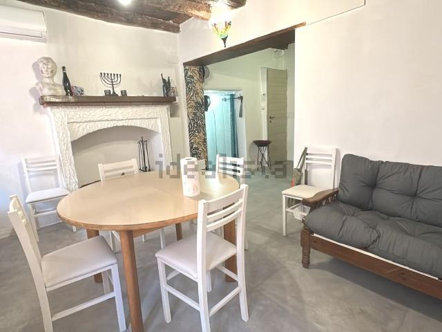 Villetta indipendente in vendita di 100 m²