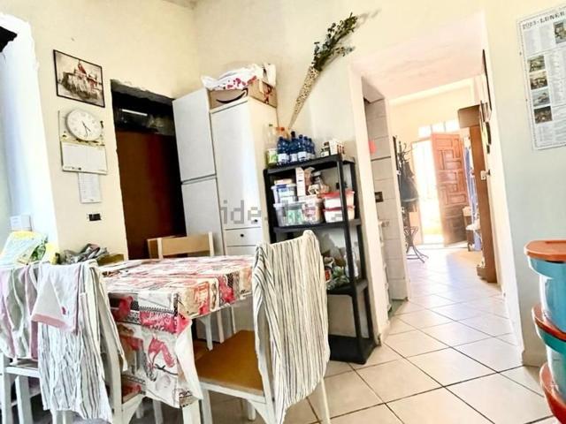 Villetta indipendente in vendita di 100 m²
