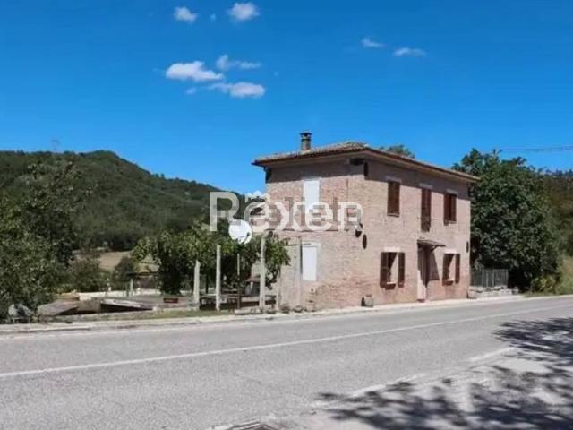 Villetta indipendente in vendita di 100 m²