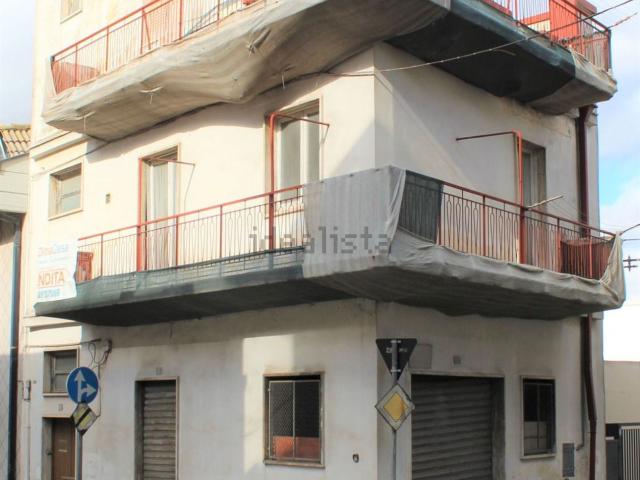 Villetta indipendente in vendita di 100 m²