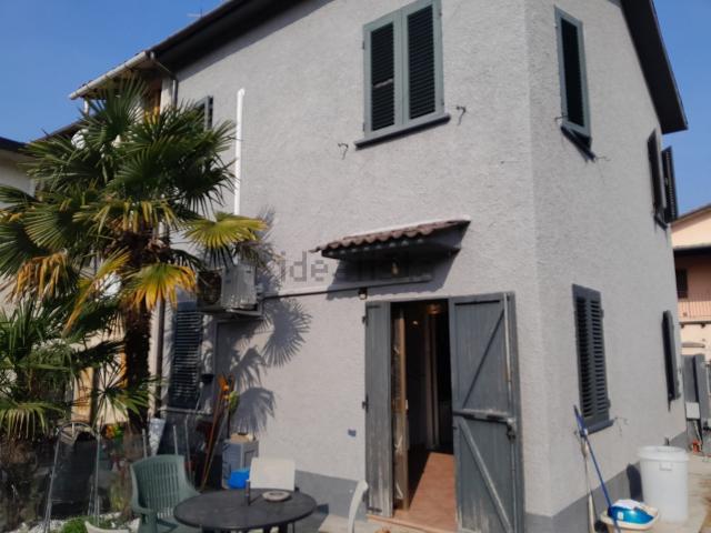 Villetta indipendente in vendita di 100 m²