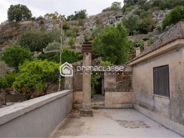 Villetta indipendente in vendita di 100 m²