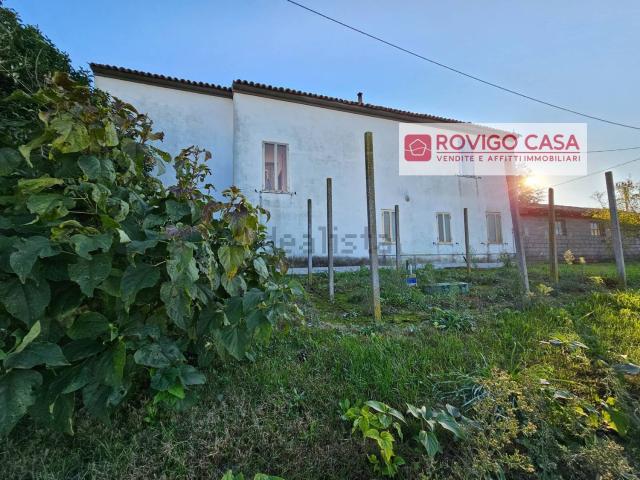 Villetta indipendente in vendita di 100 m²