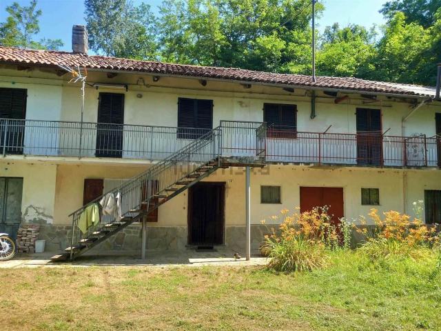 Villetta indipendente in vendita di 100 m²