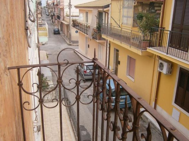 Villetta indipendente in vendita di 100 m²