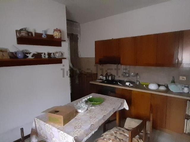 Villetta indipendente in vendita di 100 m²