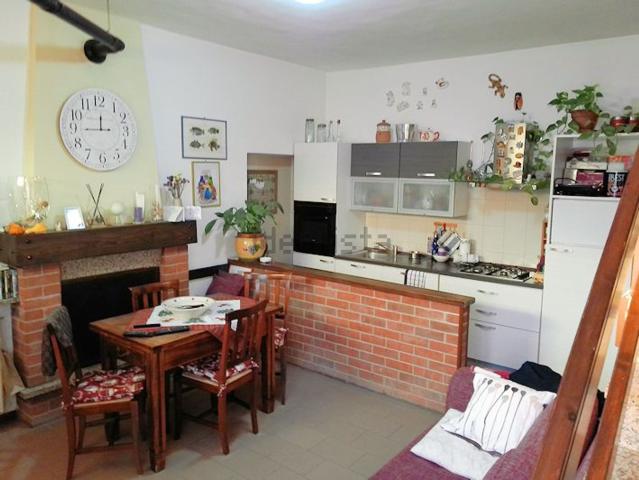 Villetta indipendente in vendita di 100 m²