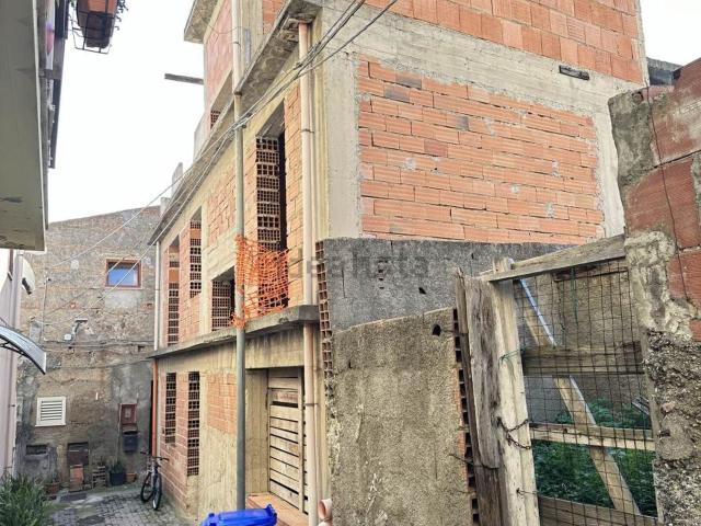 Villetta indipendente in vendita di 100 m²