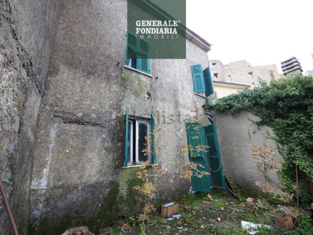 Villetta indipendente in vendita di 100 m²
