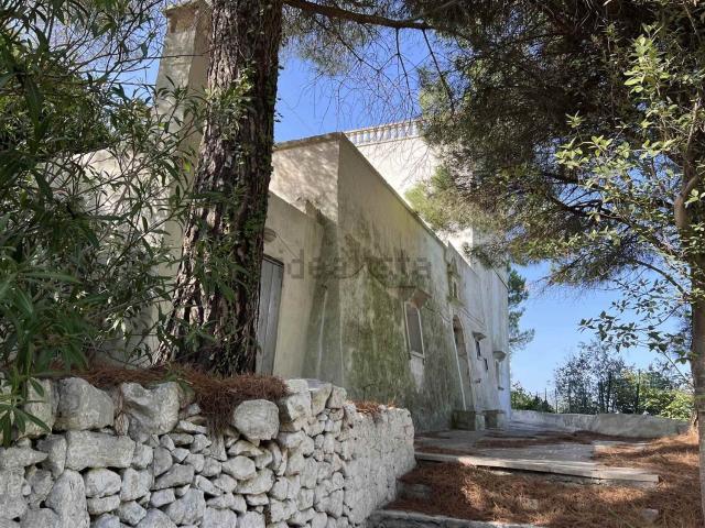 Villetta indipendente in vendita di 100 m²