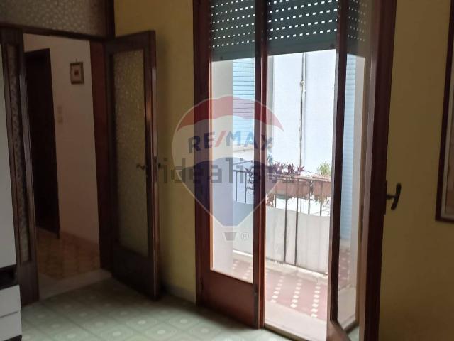 Villetta indipendente in vendita di 100 m²