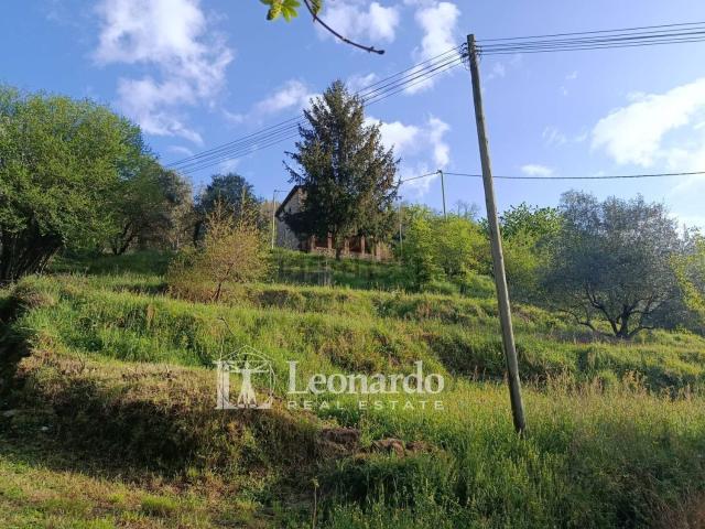 Villetta indipendente in vendita di 205 m²
