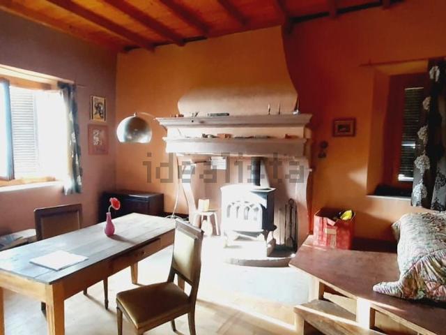 Villetta indipendente in vendita di 100 m²