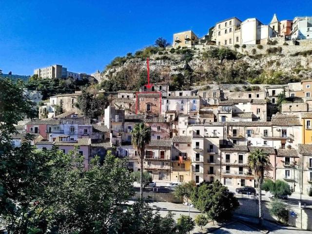 Villetta indipendente in vendita di 100 m²