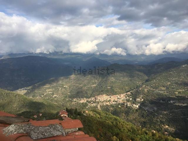 Villetta indipendente in vendita di 100 m²