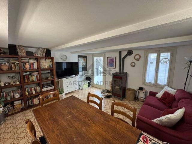 Villetta indipendente in vendita di 100 m²