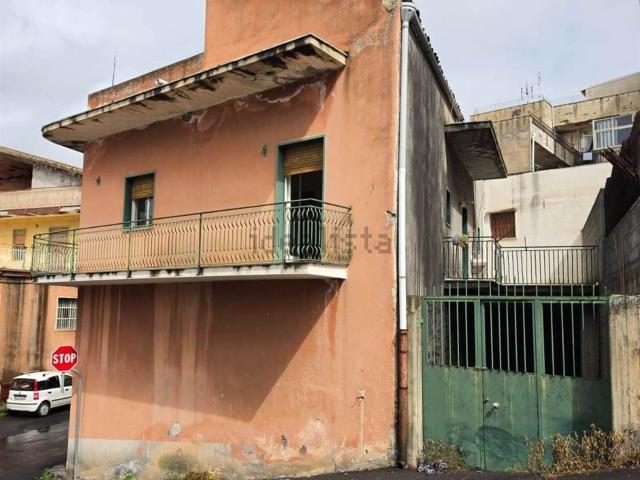 Villetta indipendente in vendita di 100 m²