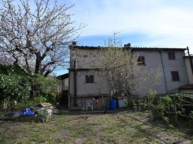 Villetta indipendente in vendita di 100 m²