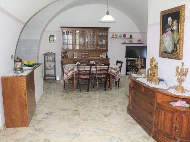 Villetta indipendente in vendita di 100 m²