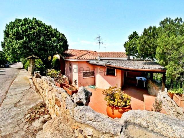 Villetta indipendente in vendita di 100 m²