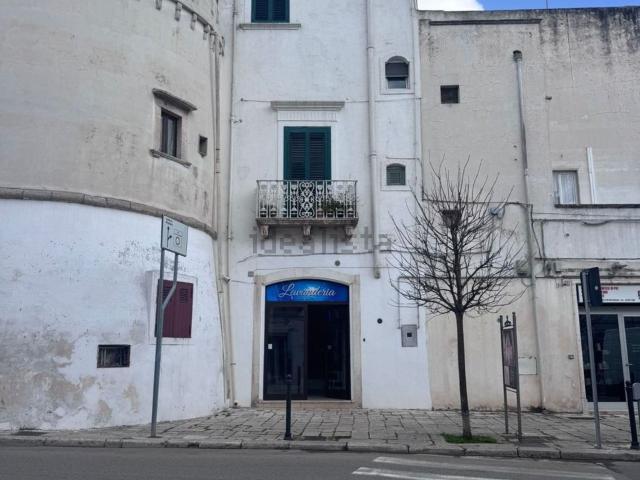 Villetta indipendente in vendita di 100 m²