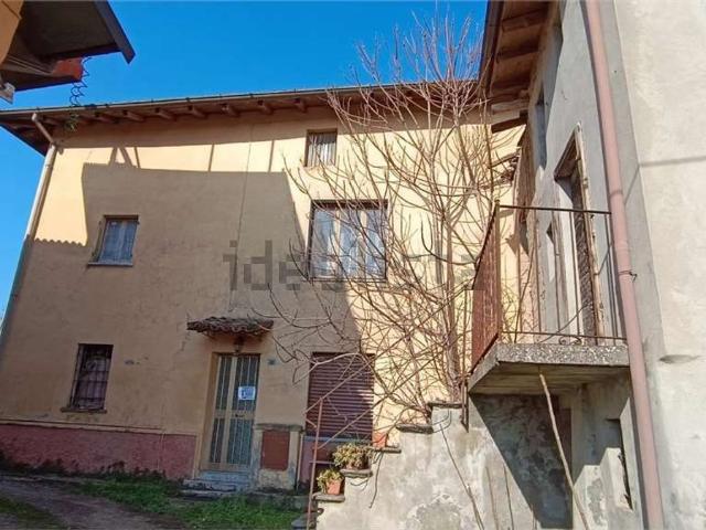 Villetta indipendente in vendita di 100 m²