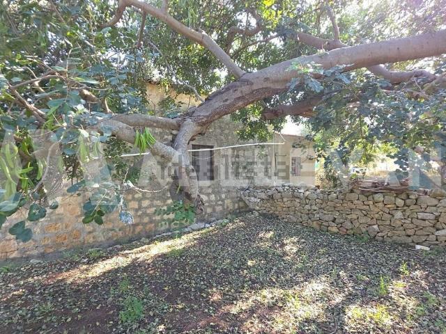 Villetta indipendente in vendita di 100 m² in Strada Provinciale 41