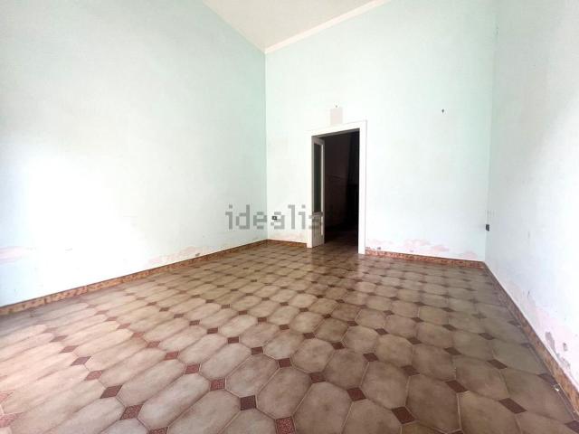 Villetta indipendente in vendita di 100 m²